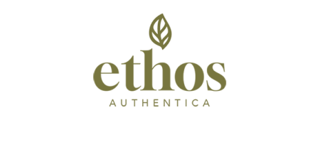 Ethos Authentica